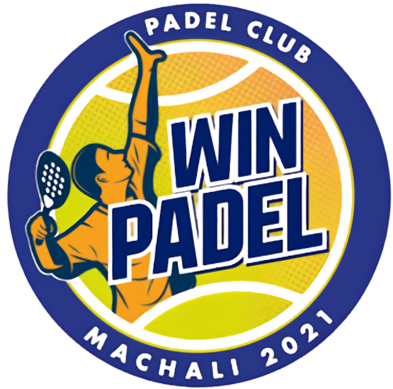 Win Pádel Club